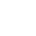 14 лет работы