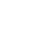 14 лет работы