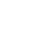 14 лет работы